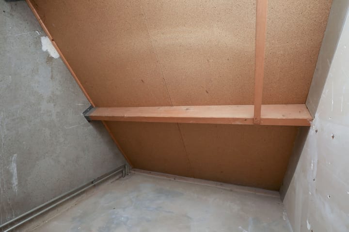 Foto 35 van De Schans 17 3