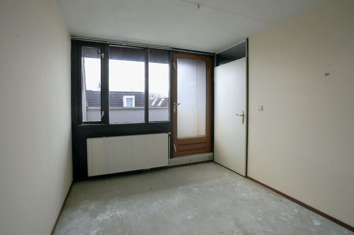 Foto 36 van De Schans 17 3