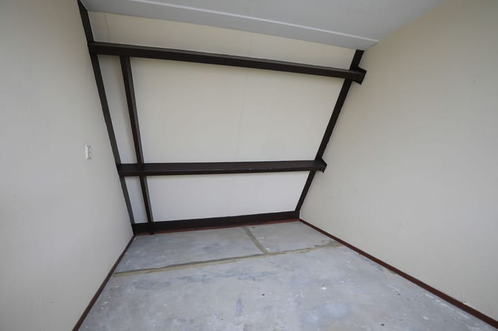 Foto 37 van De Schans 17 3