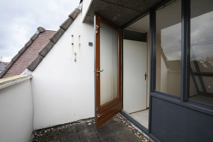 Foto 38 van De Schans 17 3