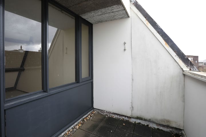 Foto 39 van De Schans 17 3