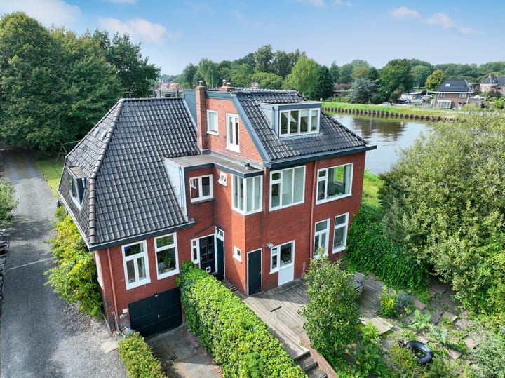 Borgsloot 6 main image