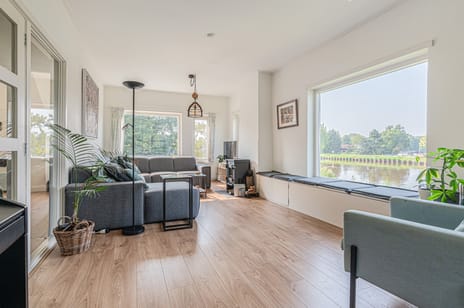 Borgsloot 6 secondary image