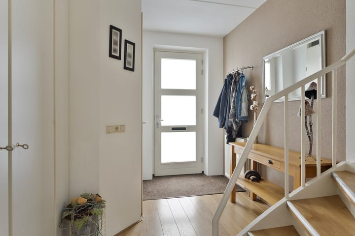 Foto 2 van Stedewater 79