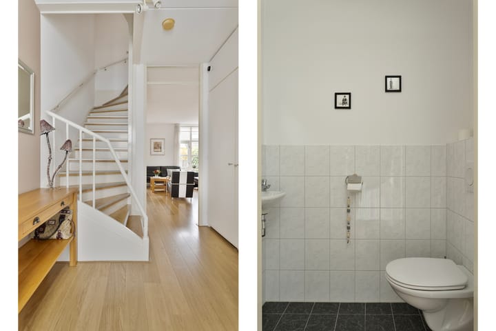 Foto 3 van Stedewater 79