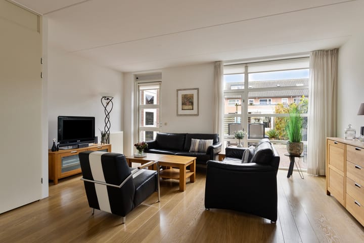 Foto 4 van Stedewater 79