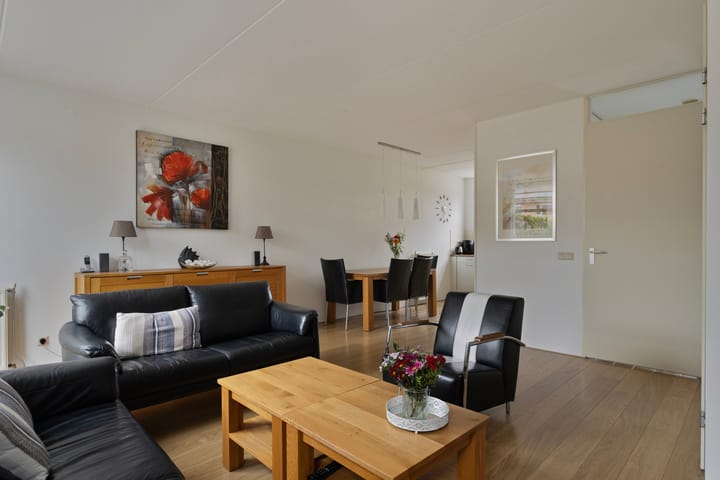 Foto 5 van Stedewater 79