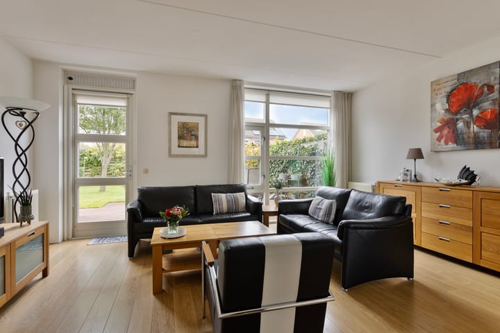 Foto 6 van Stedewater 79