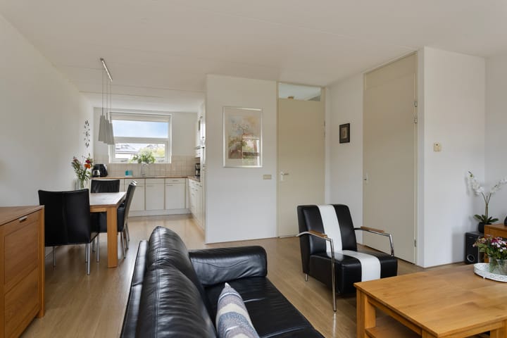 Foto 7 van Stedewater 79