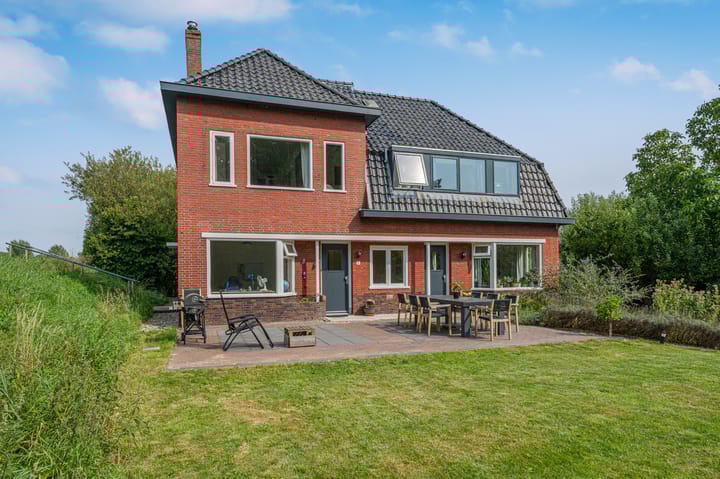 Foto 9 van Borgsloot 6