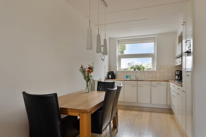 Foto 8 van Stedewater 79