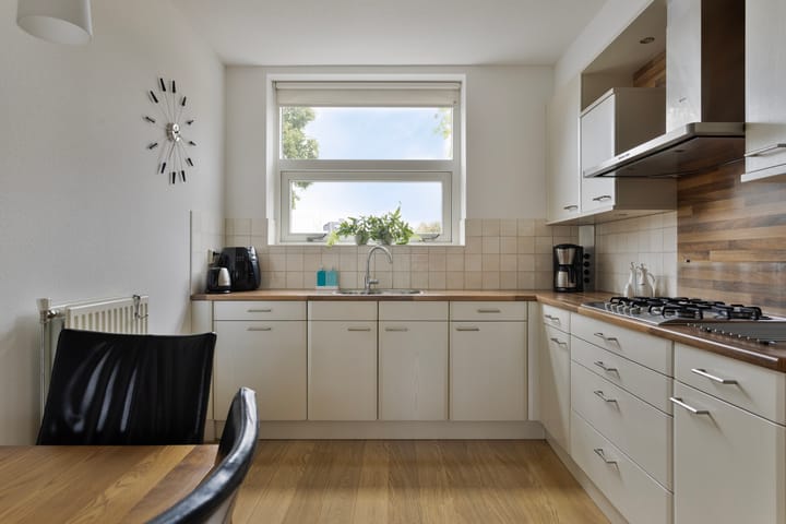 Foto 9 van Stedewater 79