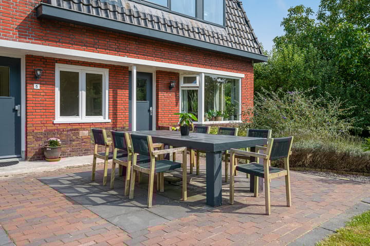 Foto 11 van Borgsloot 6