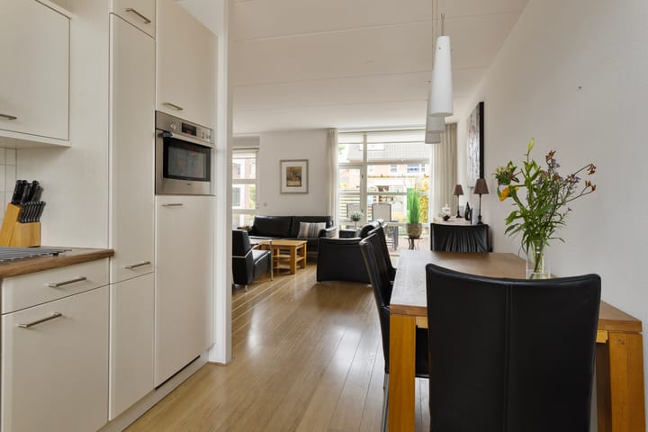 Foto 10 van Stedewater 79