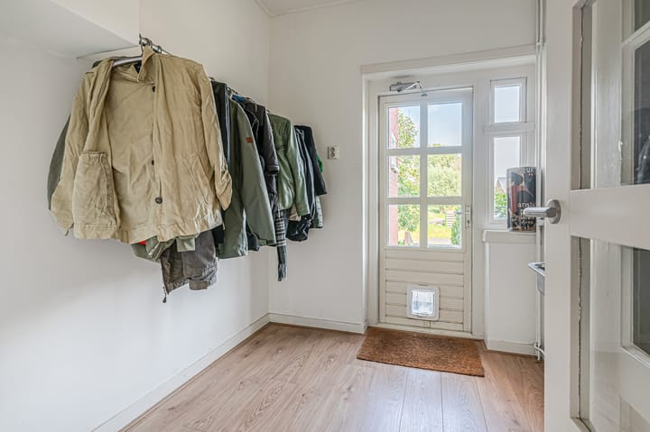 Foto 12 van Borgsloot 6