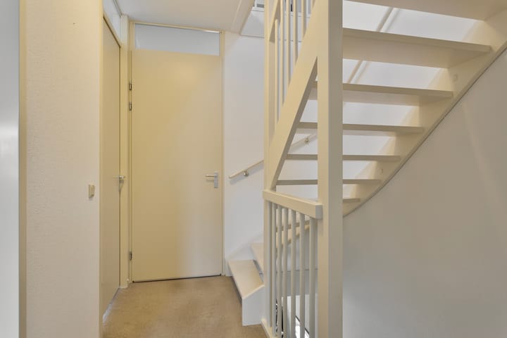 Foto 11 van Stedewater 79