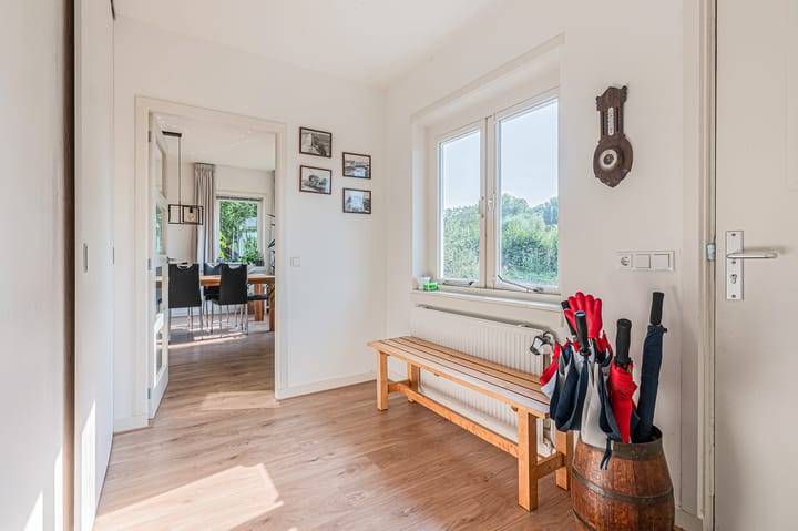 Foto 13 van Borgsloot 6