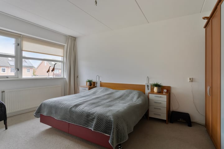 Foto 12 van Stedewater 79