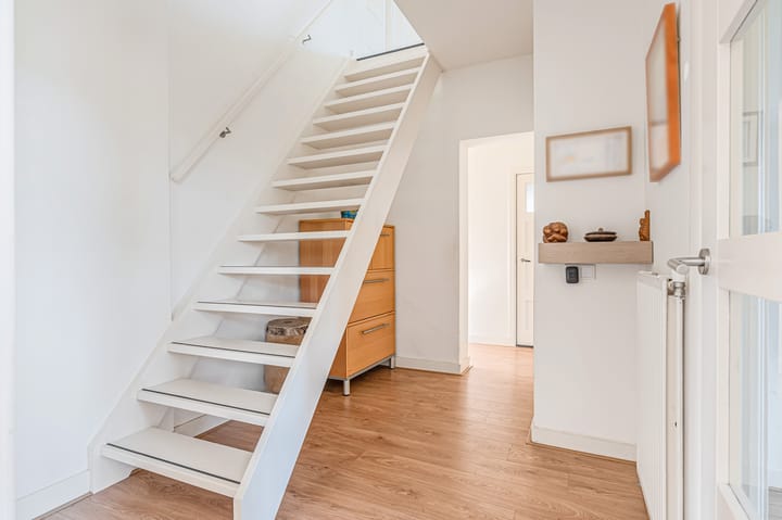 Foto 14 van Borgsloot 6