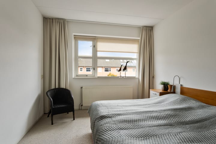 Foto 13 van Stedewater 79