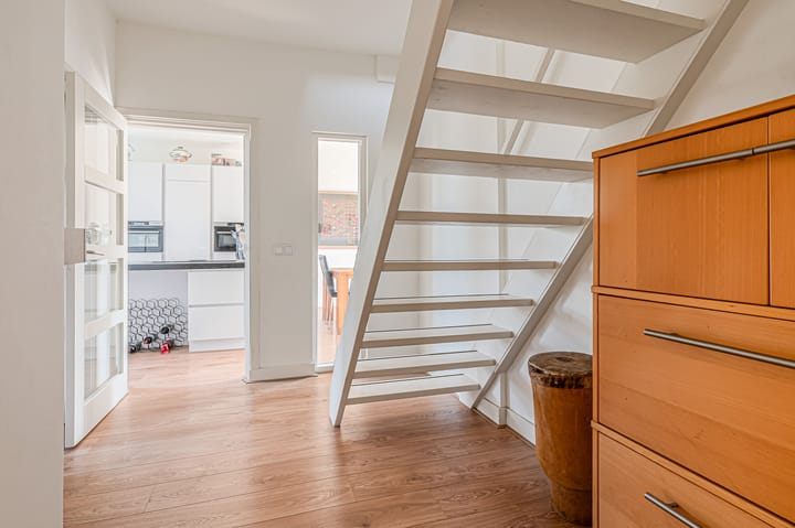 Foto 15 van Borgsloot 6