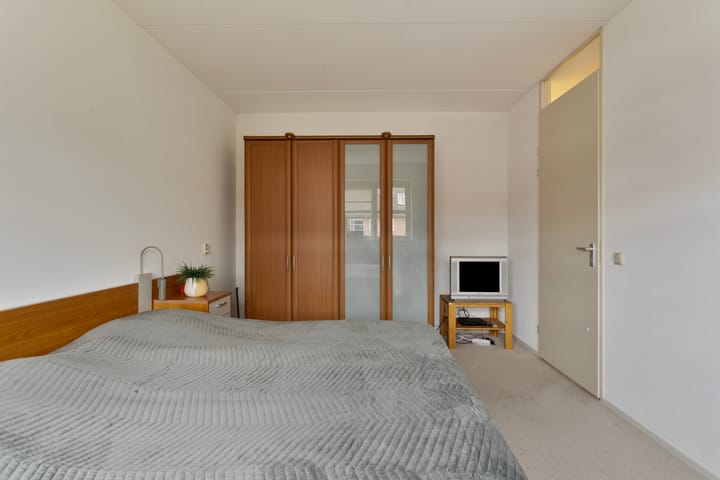 Foto 14 van Stedewater 79