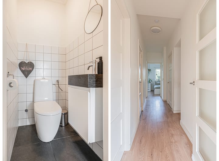 Foto 16 van Borgsloot 6