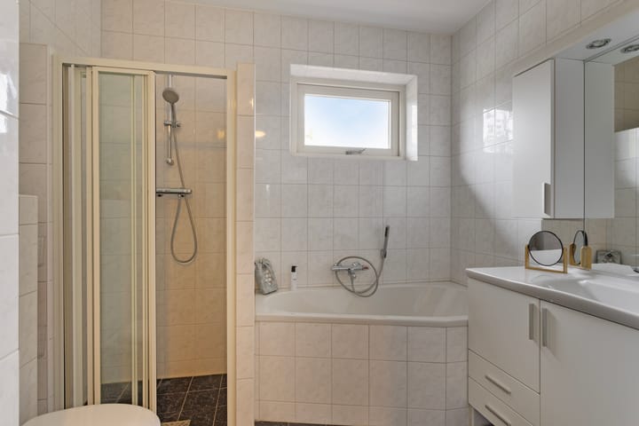 Foto 15 van Stedewater 79