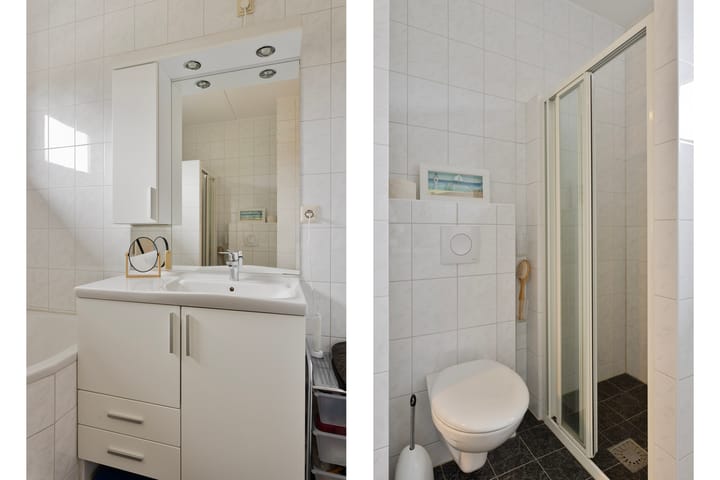 Foto 16 van Stedewater 79