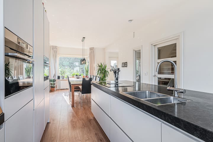 Foto 18 van Borgsloot 6