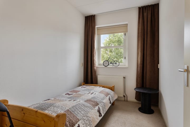 Foto 17 van Stedewater 79