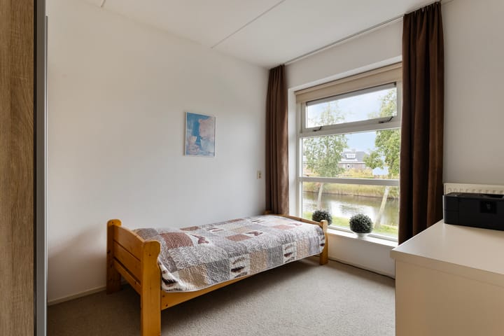 Foto 18 van Stedewater 79