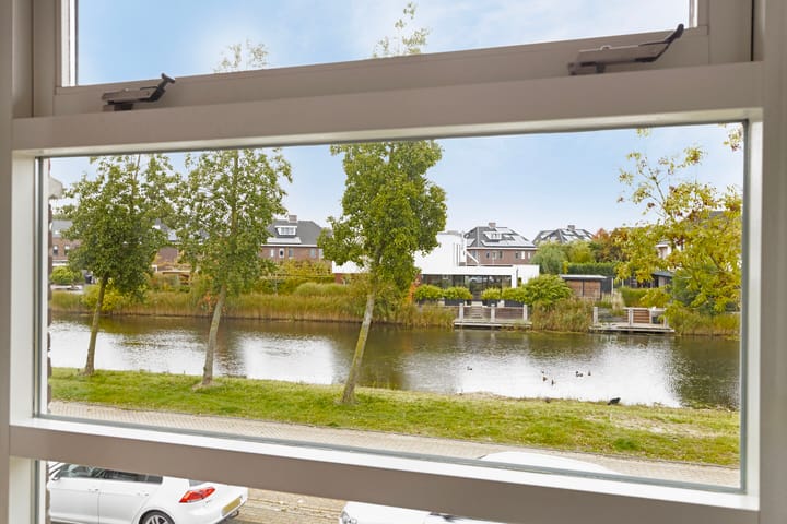 Foto 19 van Stedewater 79