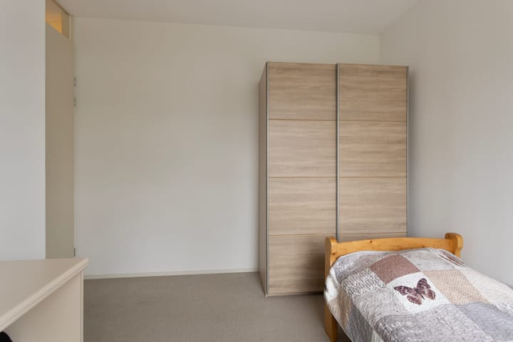 Foto 20 van Stedewater 79