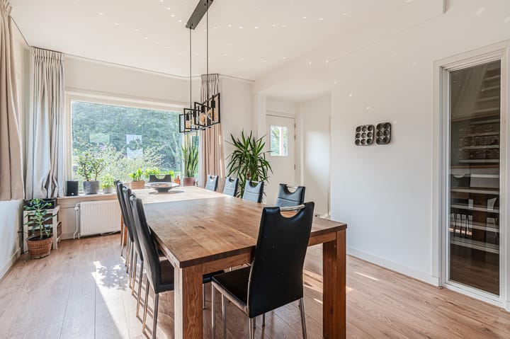 Foto 20 van Borgsloot 6