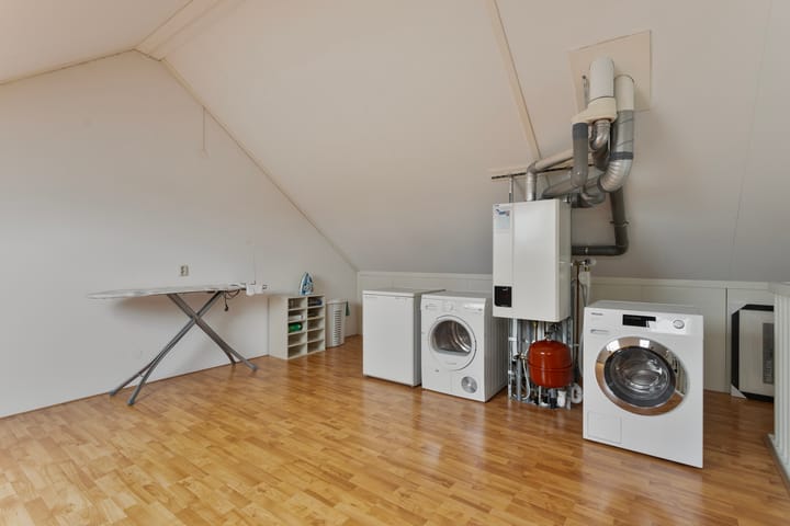 Foto 21 van Stedewater 79