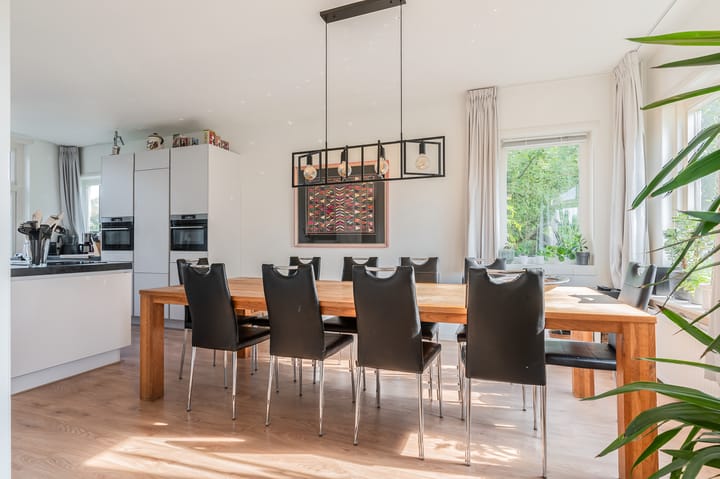 Foto 21 van Borgsloot 6