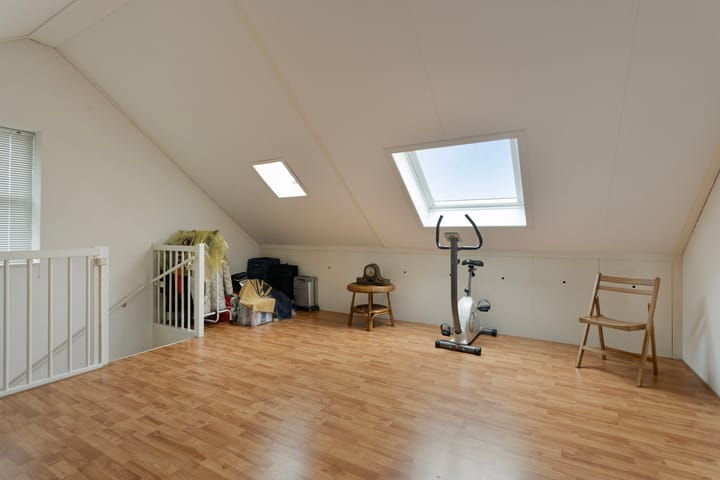 Foto 22 van Stedewater 79