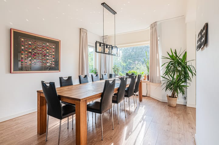 Foto 22 van Borgsloot 6