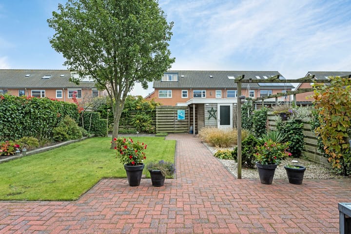 Foto 23 van Stedewater 79