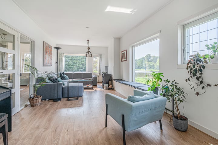 Foto 24 van Borgsloot 6