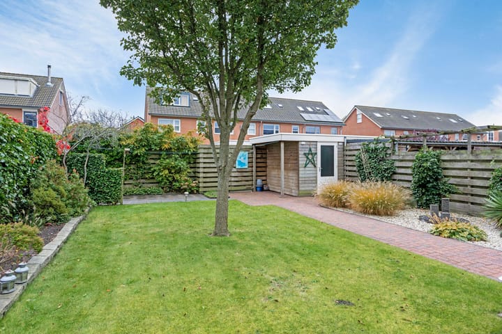 Foto 24 van Stedewater 79