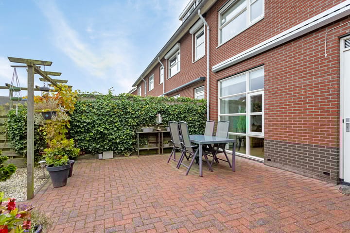 Foto 25 van Stedewater 79