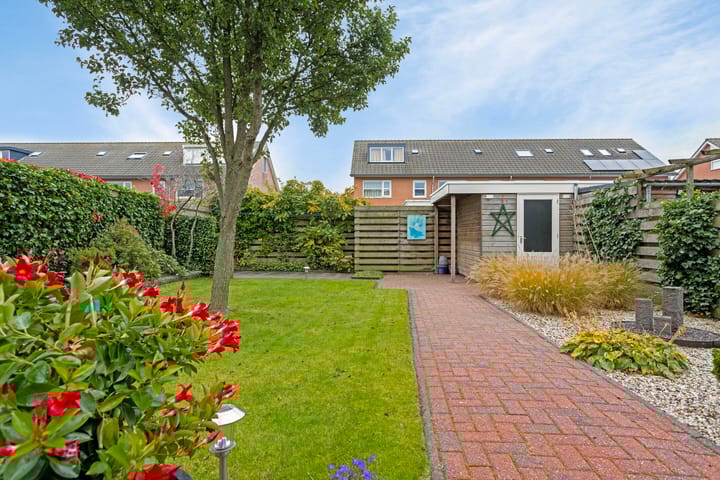 Foto 26 van Stedewater 79