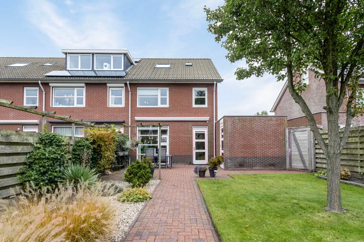 Foto 27 van Stedewater 79