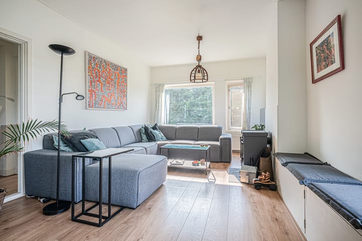 Foto 25 van Borgsloot 6