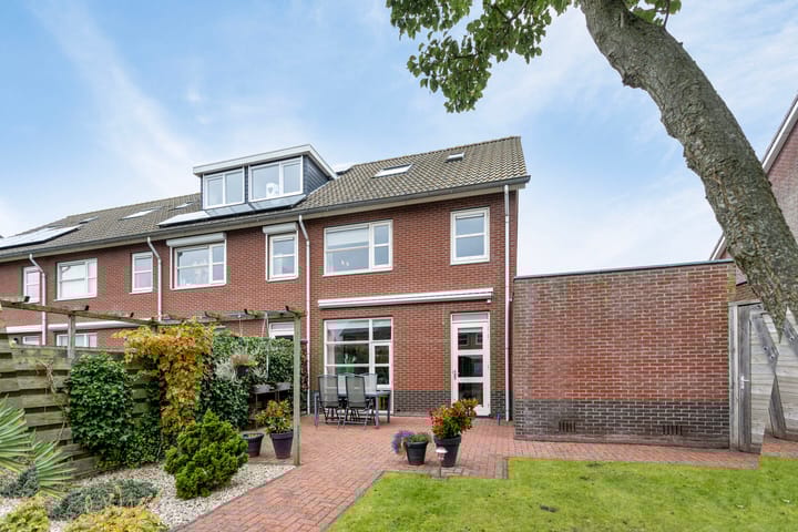 Foto 28 van Stedewater 79