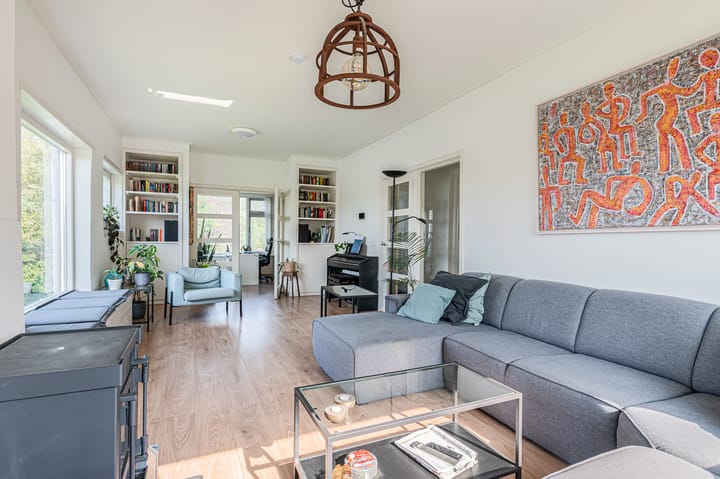 Foto 26 van Borgsloot 6