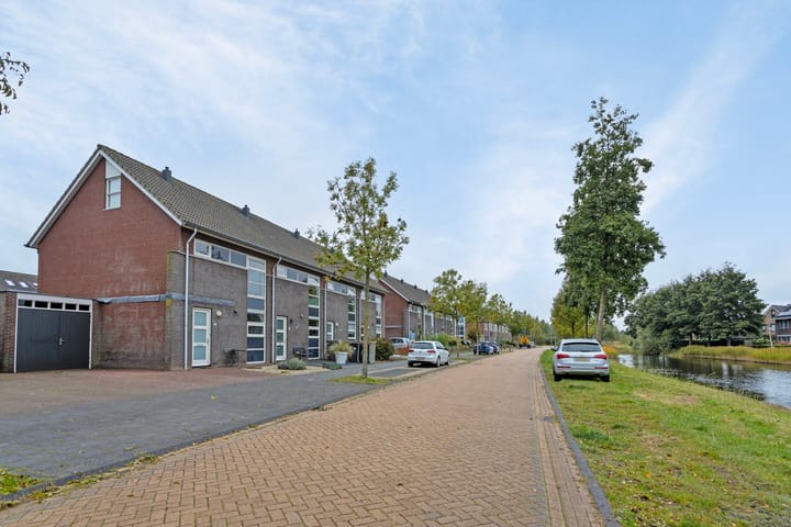 Foto 29 van Stedewater 79