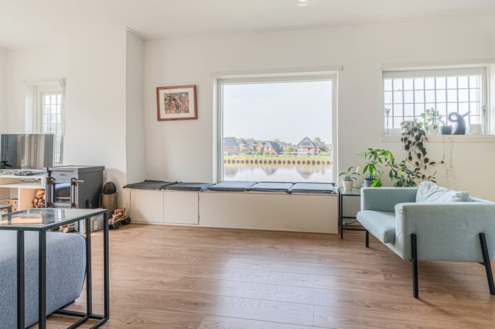 Foto 27 van Borgsloot 6